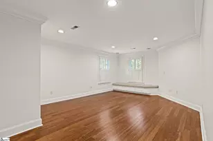 1420 White Oak Dr, Anderson, SC 29621 - Photo 28