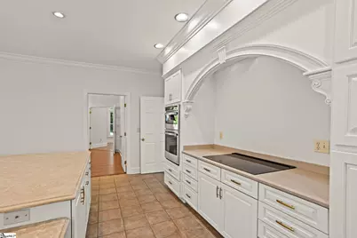 1420 White Oak Drive, Anderson, SC 29621 - Photo 14