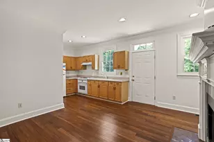 1420 White Oak Dr, Anderson, SC 29621 - Photo 32