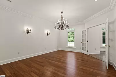 1420 White Oak Drive, Anderson, SC 29621 - Photo 8