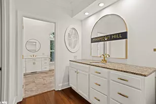 1420 White Oak Dr, Anderson, SC 29621 - Photo 22