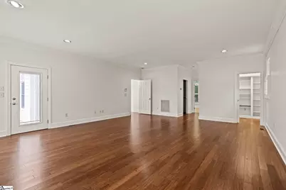 1420 White Oak Drive, Anderson, SC 29621 - Photo 20