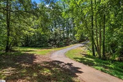 1420 White Oak Drive, Anderson, SC 29621 - Photo 4