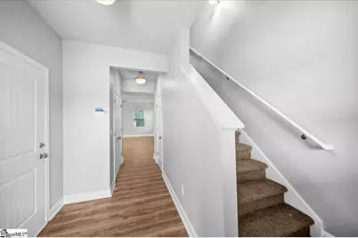 8 Cringle Lane, Anderson, SC 29625 - Photo 4