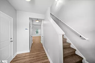 8 Cringle Ln, Anderson, SC 29625 - Photo 4