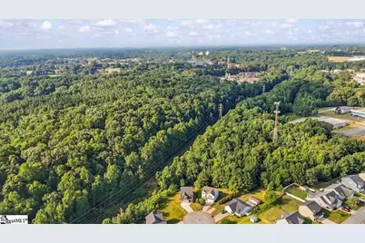 8 Cringle Lane, Anderson, SC 29625 - Photo 30