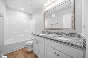 8 Cringle Ln, Anderson, SC 29625 - Photo 16