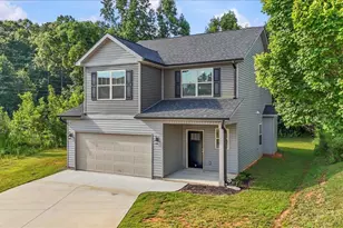 8 Cringle Ln, Anderson, SC 29625 - Photo 2