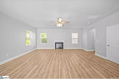 8 Cringle Lane, Anderson, SC 29625 - Photo 24