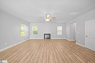 8 Cringle Ln, Anderson, SC 29625 - Photo 24