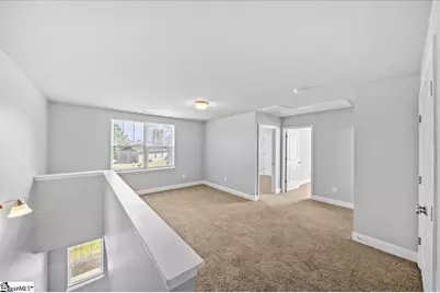 8 Cringle Lane, Anderson, SC 29625 - Photo 12