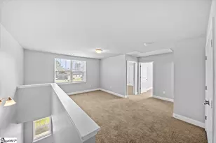 8 Cringle Ln, Anderson, SC 29625 - Photo 12