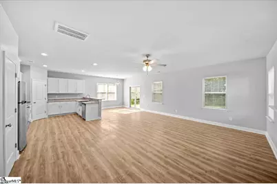 8 Cringle Lane, Anderson, SC 29625 - Photo 6