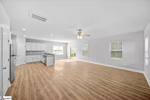 8 Cringle Ln, Anderson, SC 29625 - Photo 6