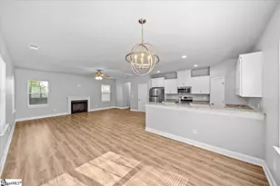 8 Cringle Ln, Anderson, SC 29625 - Photo 8