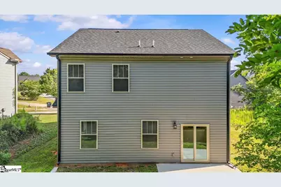 8 Cringle Lane, Anderson, SC 29625 - Photo 28