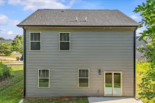 8 Cringle Ln, Anderson, SC 29625 - Photo 28