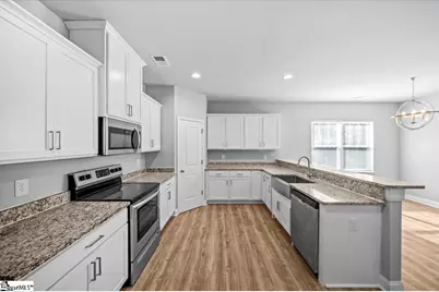 8 Cringle Lane, Anderson, SC 29625 - Photo 10