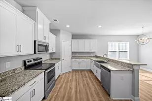 8 Cringle Ln, Anderson, SC 29625 - Photo 10