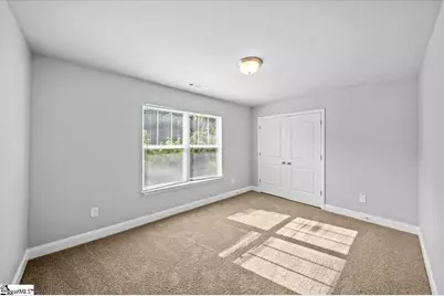 8 Cringle Lane, Anderson, SC 29625 - Photo 14