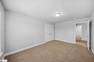 8 Cringle Ln, Anderson, SC 29625 - Photo 18