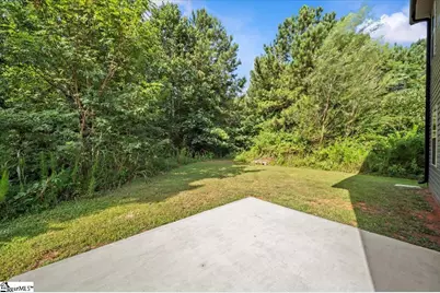 8 Cringle Lane, Anderson, SC 29625 - Photo 26