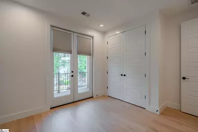 7B Briar Street, Greenville, SC 29601 - Photo 32