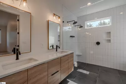 7B Briar Street, Greenville, SC 29601 - Photo 44