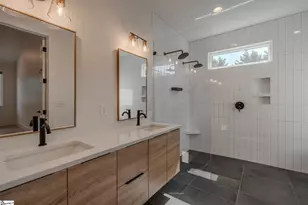 7b Briar St, Greenville, SC 29601 - Photo 44