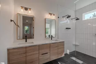 7b Briar St, Greenville, SC 29601 - Photo 42