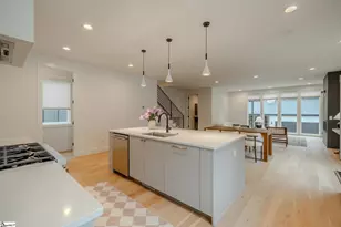 7b Briar St, Greenville, SC 29601 - Photo 8