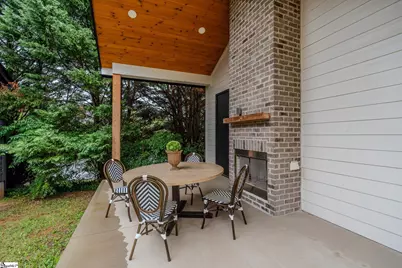 7B Briar Street, Greenville, SC 29601 - Photo 48