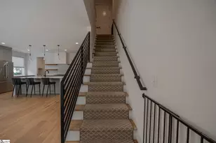 7b Briar St, Greenville, SC 29601 - Photo 26