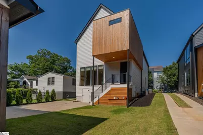 7B Briar Street, Greenville, SC 29601 - Photo 50