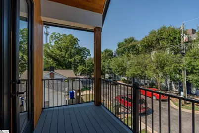 7B Briar Street, Greenville, SC 29601 - Photo 34