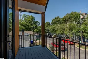 7b Briar St, Greenville, SC 29601 - Photo 34