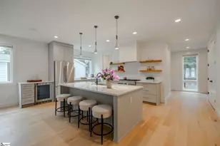 7b Briar St, Greenville, SC 29601 - Photo 6