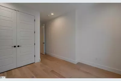 7B Briar Street, Greenville, SC 29601 - Photo 30