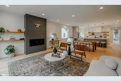 7B Briar Street, Greenville, SC 29601 - Photo 20