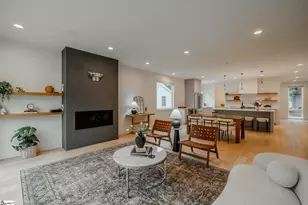 7b Briar St, Greenville, SC 29601 - Photo 20