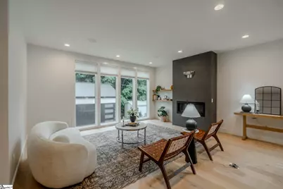 7B Briar Street, Greenville, SC 29601 - Photo 12