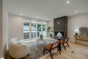 7b Briar St, Greenville, SC 29601 - Photo 12