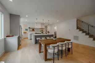 7b Briar St, Greenville, SC 29601 - Photo 14