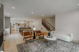 7b Briar St, Greenville, SC 29601 - Photo 18