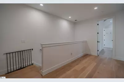 7B Briar Street, Greenville, SC 29601 - Photo 28