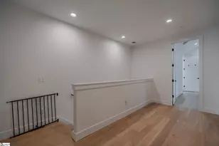 7b Briar St, Greenville, SC 29601 - Photo 28