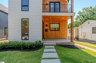 7b Briar St, Greenville, SC 29601 - Photo 2