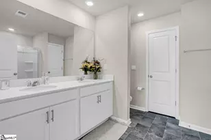 14 Sunriff CT, Greer, SC 29651 - Photo 14