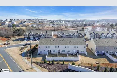 14 Sunriff Court, Greer, SC 29651 - Photo 26