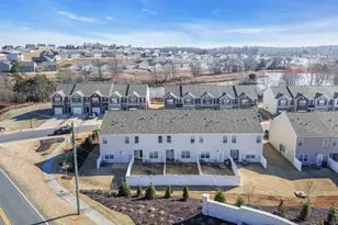 14 Sunriff CT, Greer, SC 29651 - Photo 26